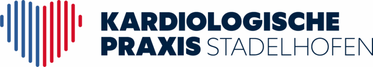 Cardiology Clinic Stadelhofen